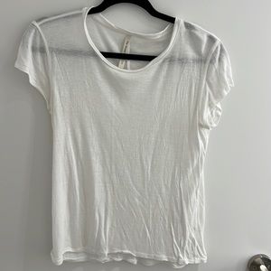 The Group Babaton t shirt